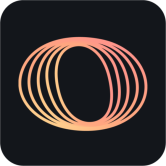 Orchestra